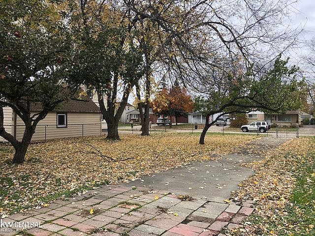 1st image of 0 Avon St