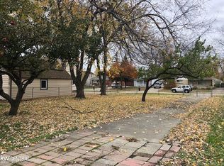 0 Avon St, Saint Clair Shores, MI 48082