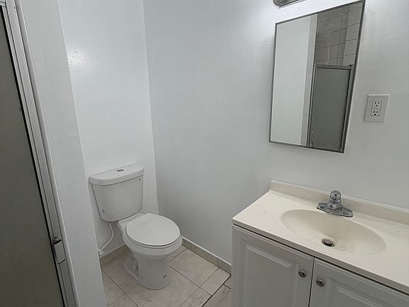 4th image of 907 W 27th St #B