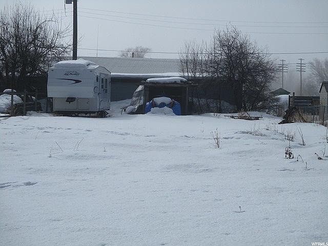 1st image of 1017 Jefferson St