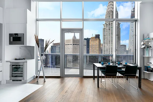 Rented by BLDG | media 1