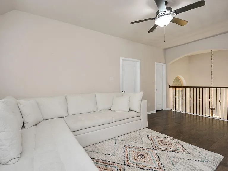 17510 Woodfalls Ln — Photo 29