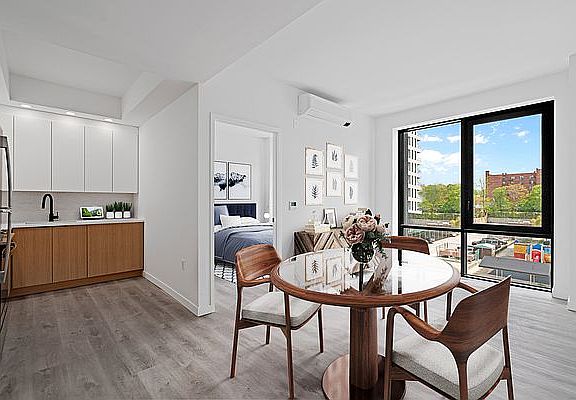 5th image of 26-46 4th St #4G
