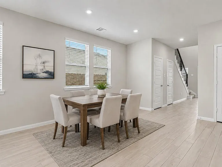 17542 Rosette Grass Dr — Photo 12