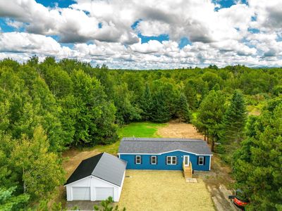 906 Main Street, Bradley, ME, 04411