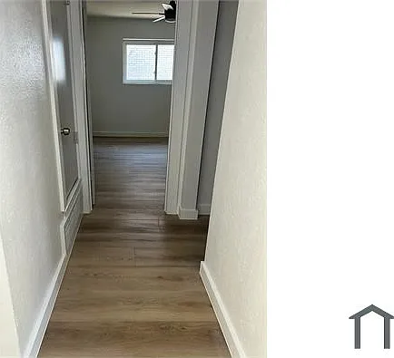813 Panay Way Dr — Photo 9