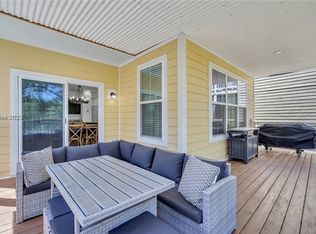 29 Jarvis Creek Way, Hilton Head Island, SC 29926