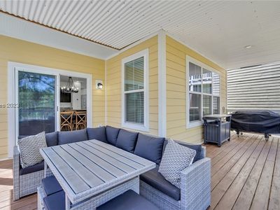 29 Jarvis Creek Way, Hilton Head Island, SC, 29926