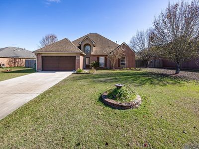 26030 Big Ben Dr, Denham Springs, LA, 70726