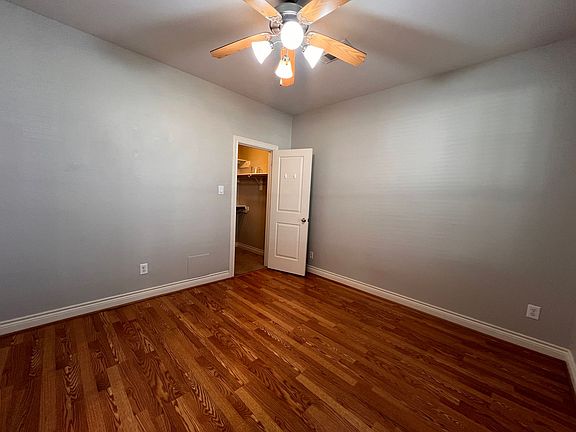 4th image of 600 Northwood St