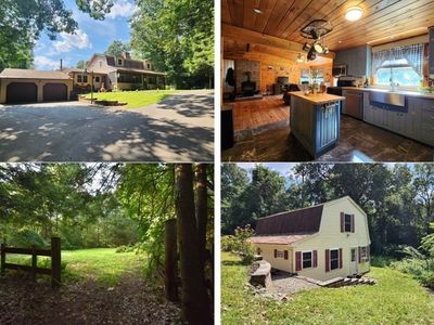 121 Florida Rd, Somers, CT, 06071