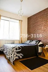 Rented by GTM Property Group 