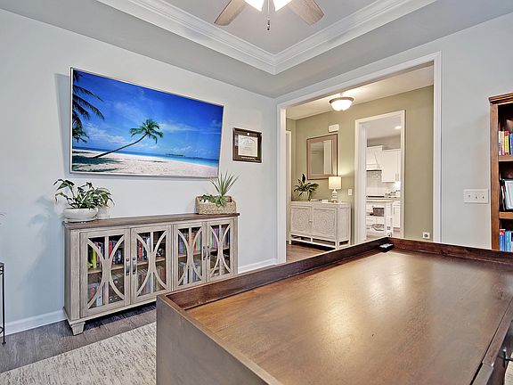 5th image of 2099 Kemmerlin St