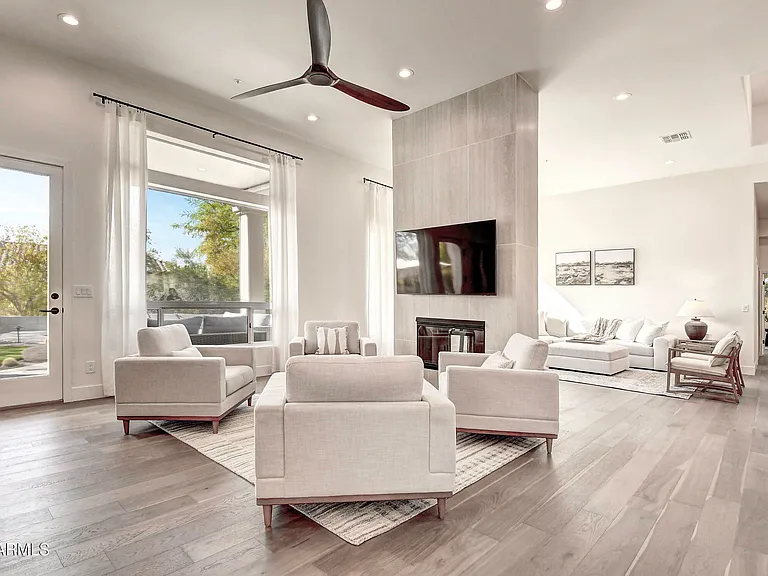 12113 E Sahuaro Dr — Photo 14