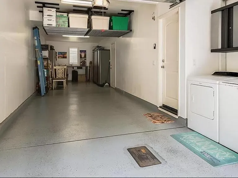 40 Villa Gardens Ct — Photo 19
