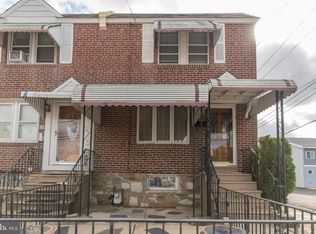 800 4th Ave, Bristol, PA 19007