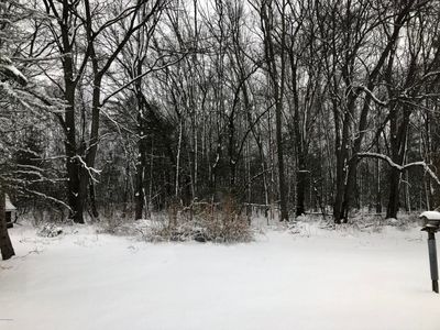 1856 Guthrie Rd, Manistee, MI, 49660