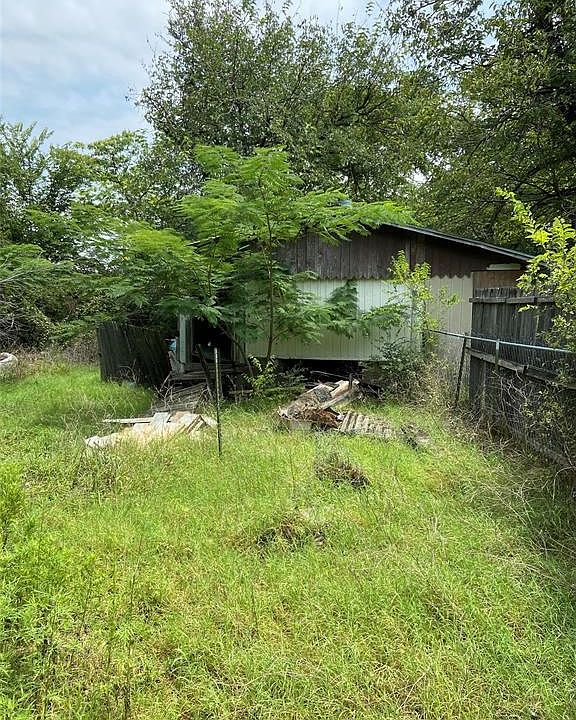 2nd image of 6740 Cottonwood Ct