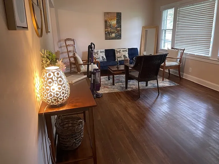 812 N Fulton St — Photo 11