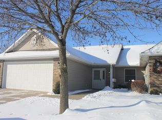 1834 Cherry St, Red Wing, MN 55066