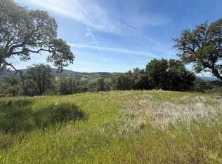 11370 Chanterelle Ln, Smartsville, CA