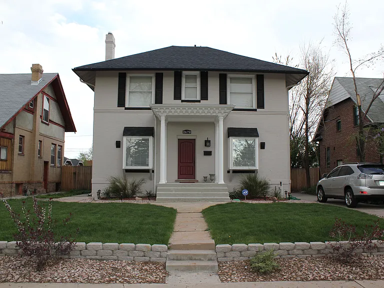 2670 Eudora St — Photo 10