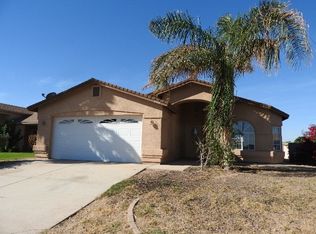 649 S Dalton Ave, Somerton, AZ 85350
