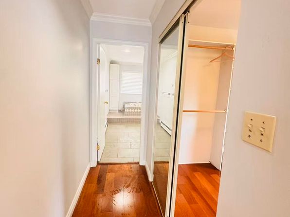 7 bedroom rental in Vancouver — photo 12