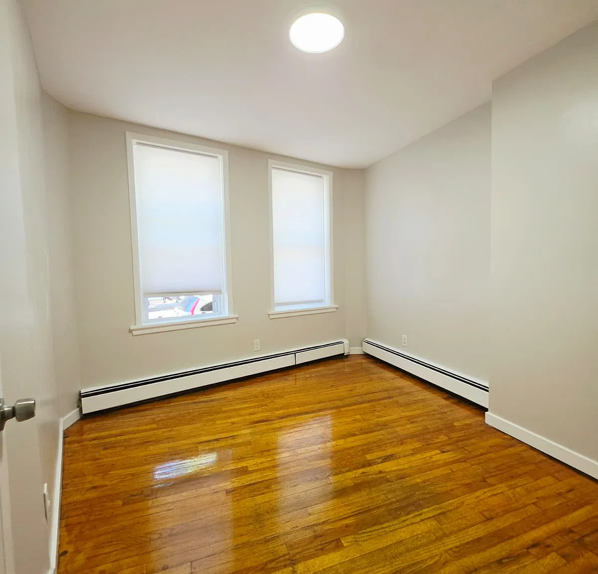 2 bed, 800 sqft, $1,850 — Photo 4