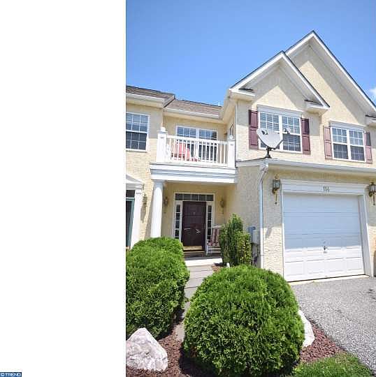 1st image of 184 Gillespie Ave