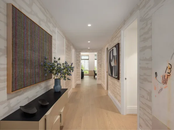 50 West 66th Street image 6 of 21
