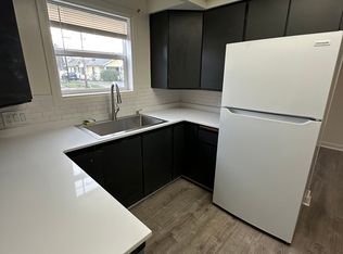 559 W Sherman St, Lebanon, OR 97355