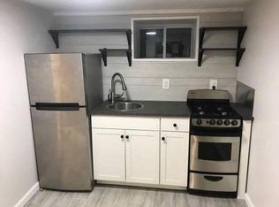 58 Lawton Ave, Cliffside Park, NJ 07010