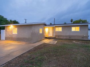 125 Beverly Dr, Clovis, CA