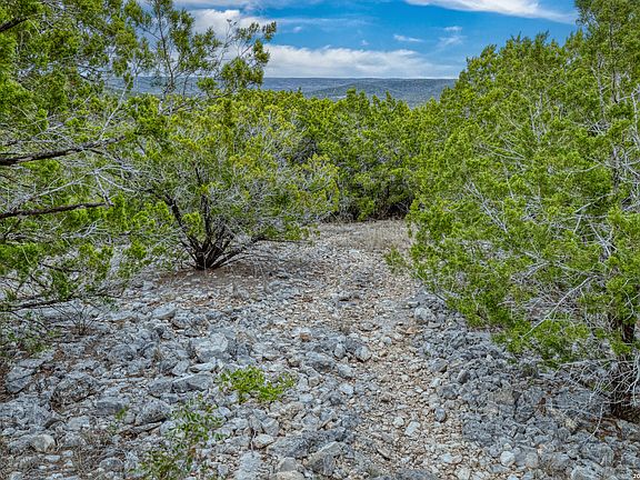 3rd image of 9600 Ranch Road 336 LOT 12