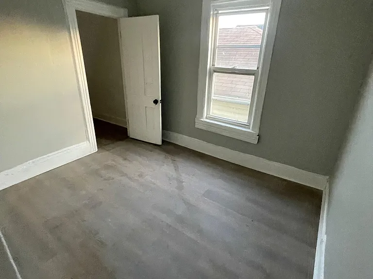 108 S 8th St #2A — Photo 7