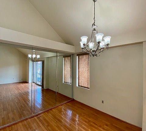 2nd image of 9573 James St #B