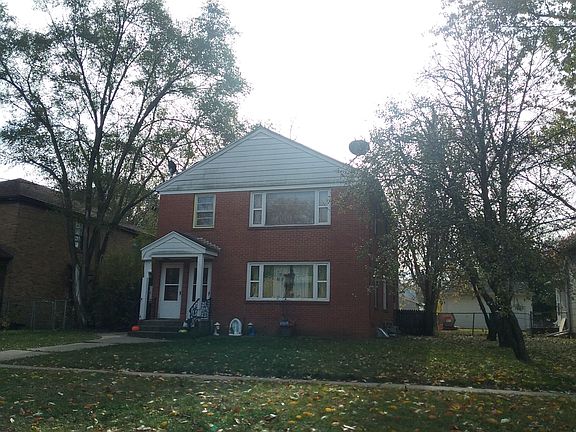 3rd image of 1515 Greenwood Ave