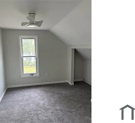 2037 Blades Ave — Photo 34