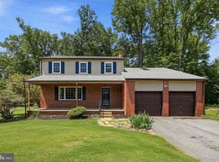6 Janice Dr, Wilmington, DE 19810
