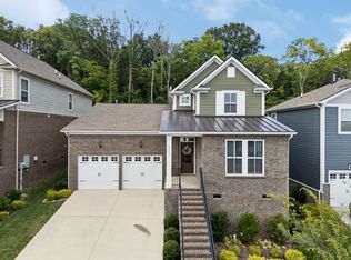 1113 Pebble Run Rd, Hendersonville, TN 37075