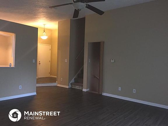 5th image of 1628 Purcell Cir