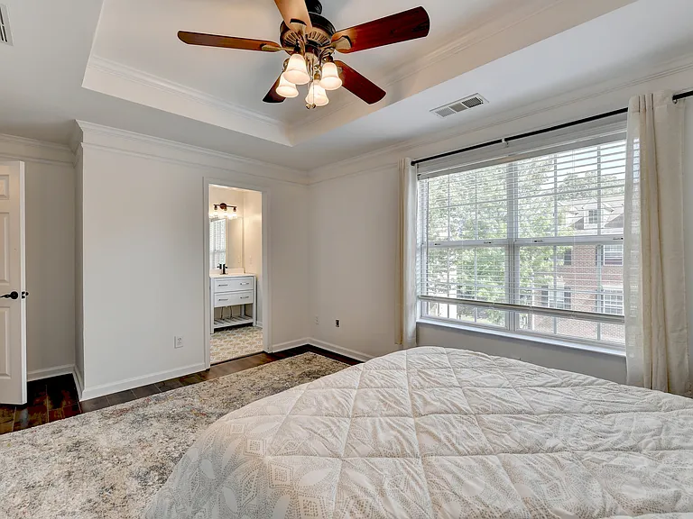 5204 Wellsley Bnd — Photo 31