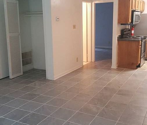 00M0M_7eWhvRANKnr_1200x900