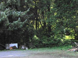 Cedar Street, Wheeler, OR 97147