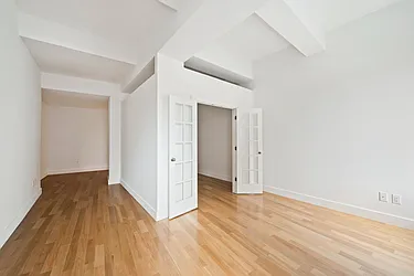 Rented by Nest Seekers International