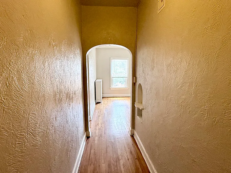 Cheesman Park Apartment — Photo 17