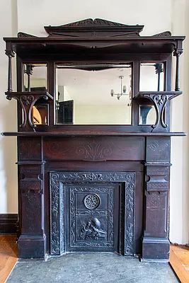 Sold by Corcoran | media 8