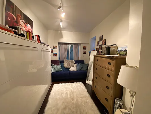 Rented by One New York Realty Inc | media 45