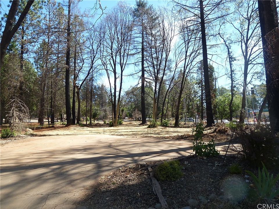 1st image of 13931 S Park Dr